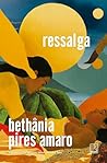 Ressalga