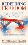 Redefining Freedom