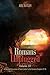 Romans Unplugged, Volume II...