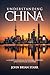 UNDERSTANDING CHINA: A Guid...
