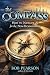 The Compass