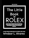 The Little Book o...
