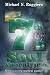 7th Soul Apocalypse: Seven ...