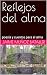 Reflejos del alma by Jaime Muñoz Bataller