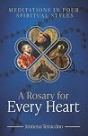 Rosary for Every ...