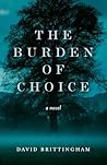 The Burden of Choice