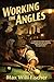Working the Angles by Max Willi Fischer