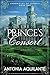 The Prince's Consort (Chronicles of Tournai Book 1)
