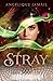 Stray