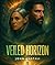 Veiled Horizon by John Nastali Veiled Horizon by John Nastali