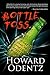 Bottle Toss