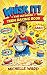 Whisk It!: Fun & Easy Bakin...