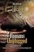 Romans Unplugged, Volume II...
