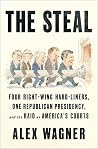 The Steal: Four R...