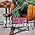 Sr. Loverman by Bernardine Evaristo Sr. Loverman by Bernardine Evaristo