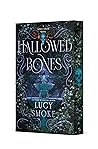 Hallowed Bones: A...