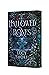 Hallowed Bones: A Sons of Salem Novel
