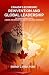 Canada's Economic Reinvention and Global Leadership by Rodney C Evely