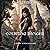 Courting Danger: A Green Wi...