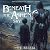 Beneath the Ashen Sky