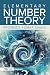 Elementary Number Theory