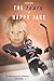 The tears of Happy Jake: an...