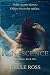 Renascence: Bloodlines- Book One