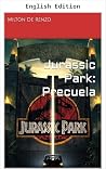 Jurassic Park: Th...