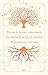 La sabiduría de Florence Scovel Shinn: El juego de la vida y cómo jugarlo y El portal secreto del éxito (Spanish Edition)