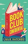 Book Club Confidential