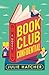 Book Club Confidential by Julie  Hatcher
