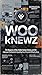 WOO kNEWZ  by clif high