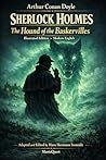 SHERLOCK HOLMES T...