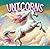 Unicorns