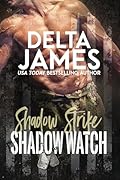 Shadow Watch