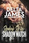 Shadow Watch