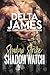 Shadow Watch (Shadow Strike #3)