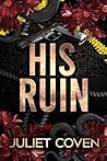 His Ruin