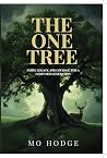 THE ONE TREE: FAI...