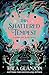 This Shattered Tempest (The Hurricane Wars #3)