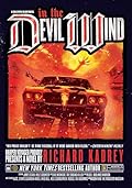 In the Devil Wind
