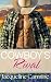 Cowboy's Rival (Henderson Brothers #2)