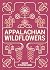 Appalachian Wildflowers Dec...