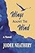 Wings Against The Wind by JoDee Neathery Wings Against The Wind by JoDee Neathery
