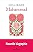 Muhammad: Nouvelle biographie (French Edition)