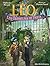 Léo et les Orphelins de Paris - tome 6 - La Demande de rançon (French Edition)