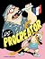 Procreator (French Edition)
