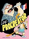 Procreator