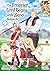 The Frontier Lord Begins with Zero Subjects (Manga): Tales of Blue Dias and the Onikin Alna: Volume 13