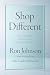 Shop Different: How Retail ...